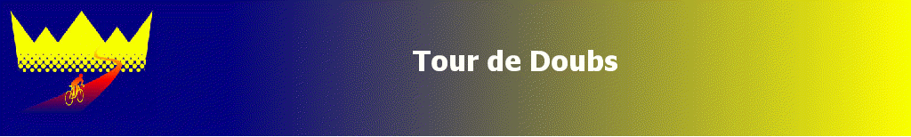 Tour de Doubs