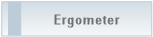Ergometer