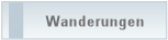 Wanderungen
