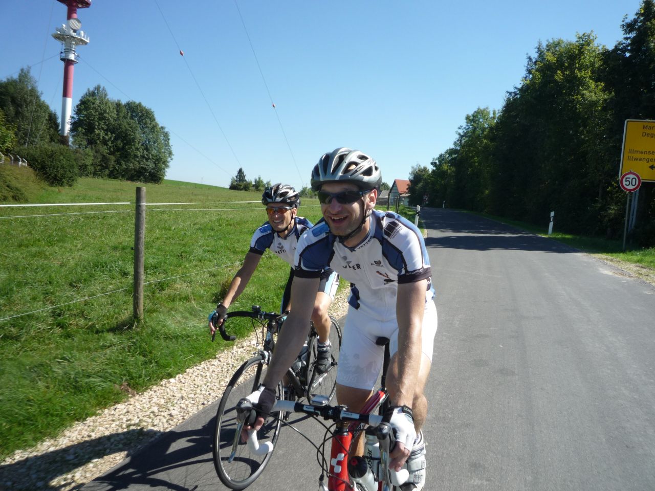 20120908_RV_Pfullendorf_Vetter_Rennrad_Ausfahrt_2012_CORRECTED_002_50