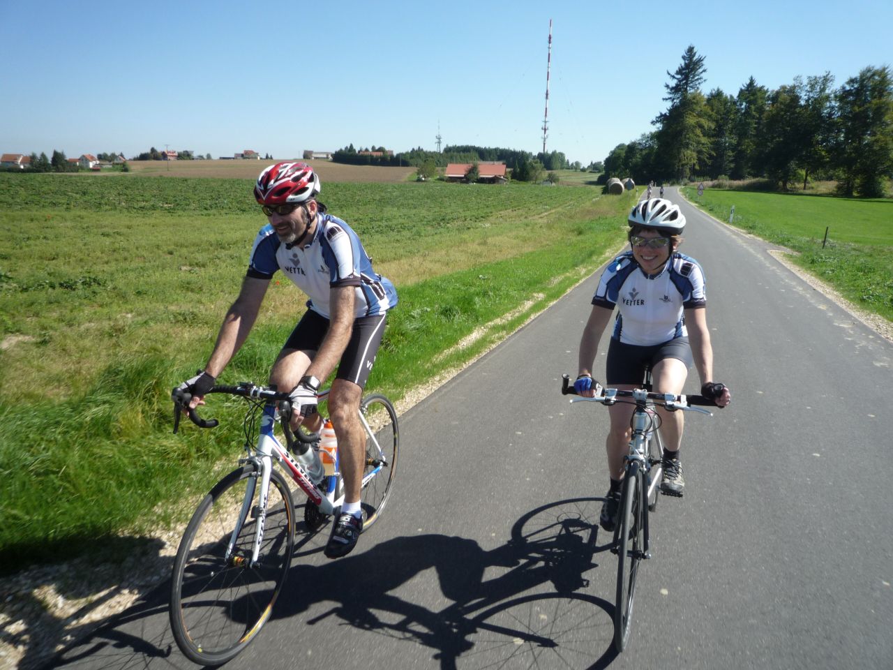 20120908_RV_Pfullendorf_Vetter_Rennrad_Ausfahrt_2012_CORRECTED_004_50