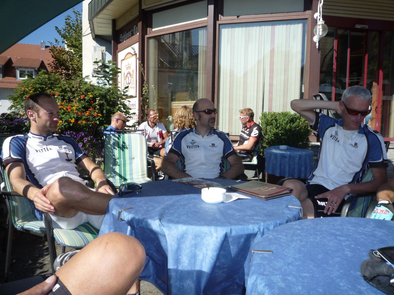 20120908_RV_Pfullendorf_Vetter_Rennrad_Ausfahrt_2012_CORRECTED_010_50