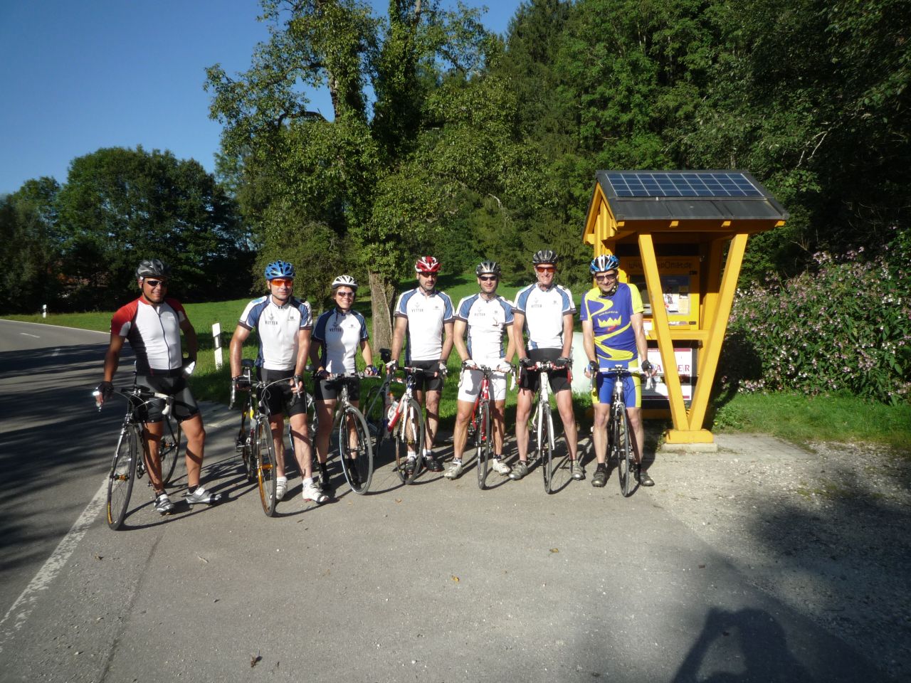 20120908_RV_Pfullendorf_Vetter_Rennrad_Ausfahrt_2012_CORRECTED_012_50