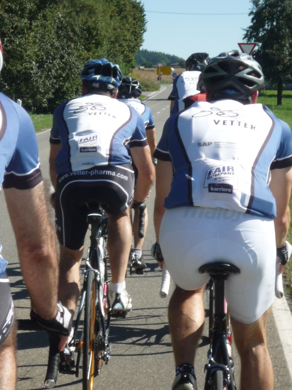 20120908_RV_Pfullendorf_Vetter_Rennrad_Ausfahrt_2012_CORRECTED_020_50