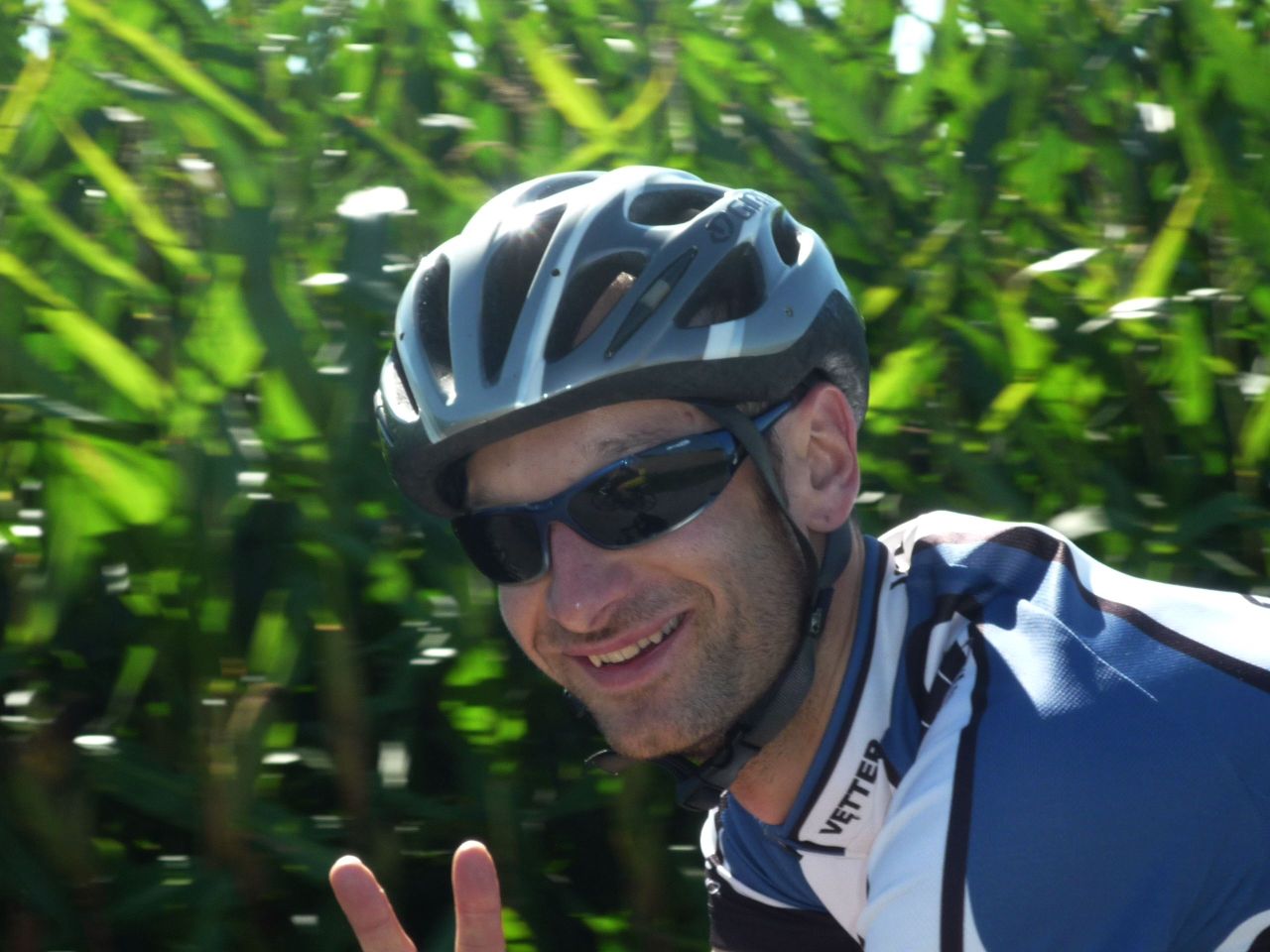 20120908_RV_Pfullendorf_Vetter_Rennrad_Ausfahrt_2012_CORRECTED_021_50