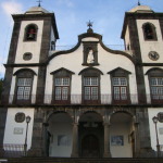 Madeira_2008_266_640_480