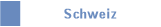 Schweiz