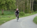 20160504_RV_Vetter_Ausfahrt_006_web50