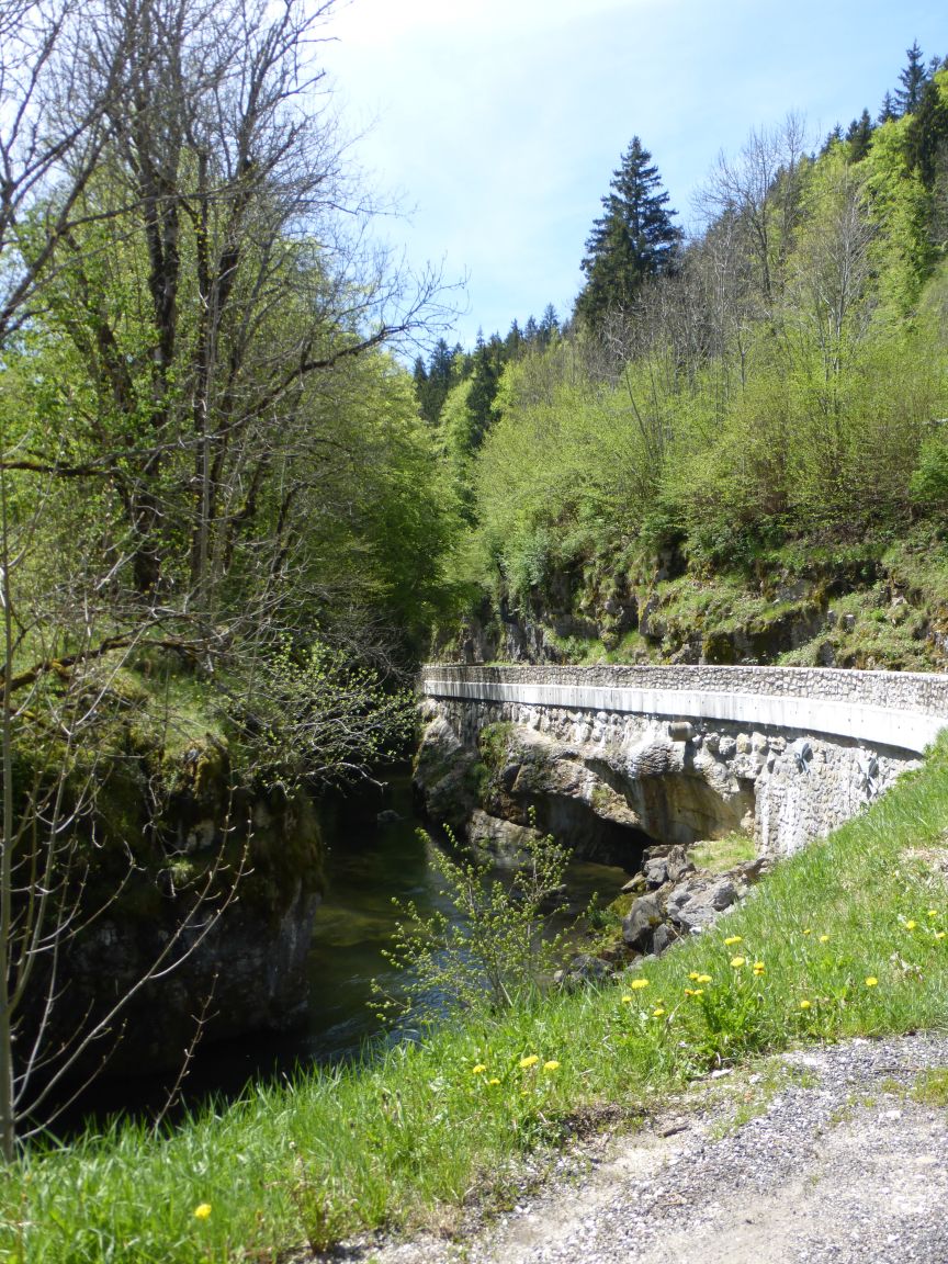 20170520_challenge_vercors_04_085_web25