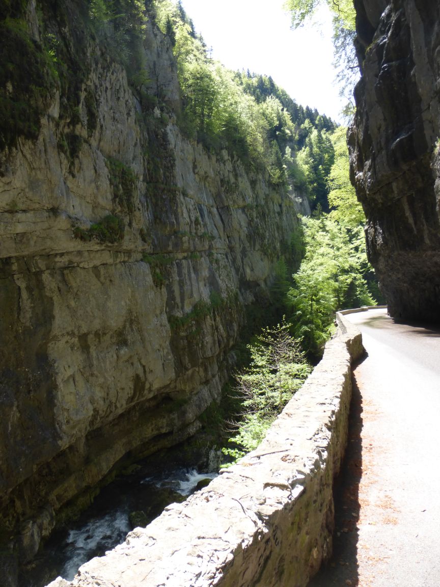 20170520_challenge_vercors_05_087_web25