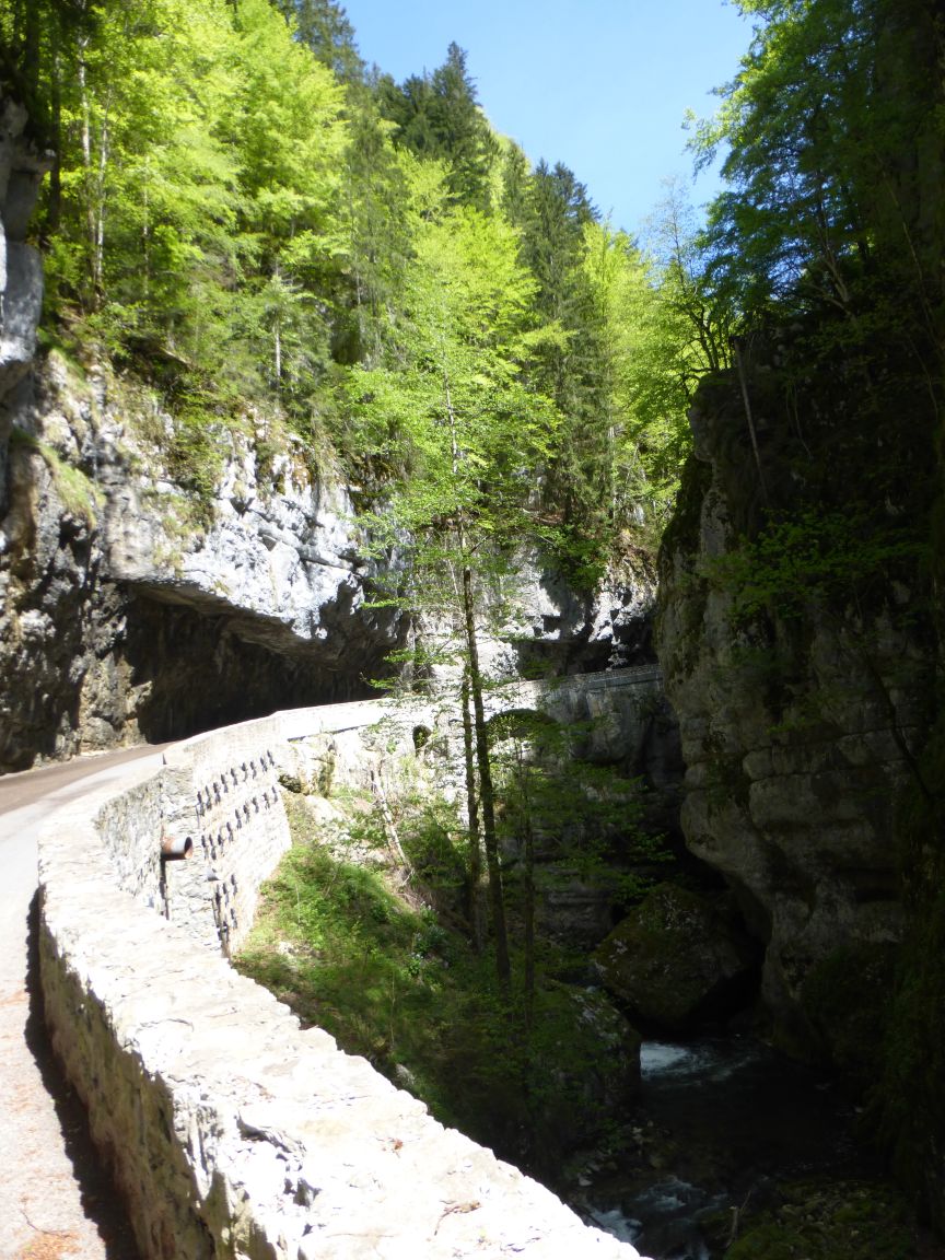 20170520_challenge_vercors_06_086_web25