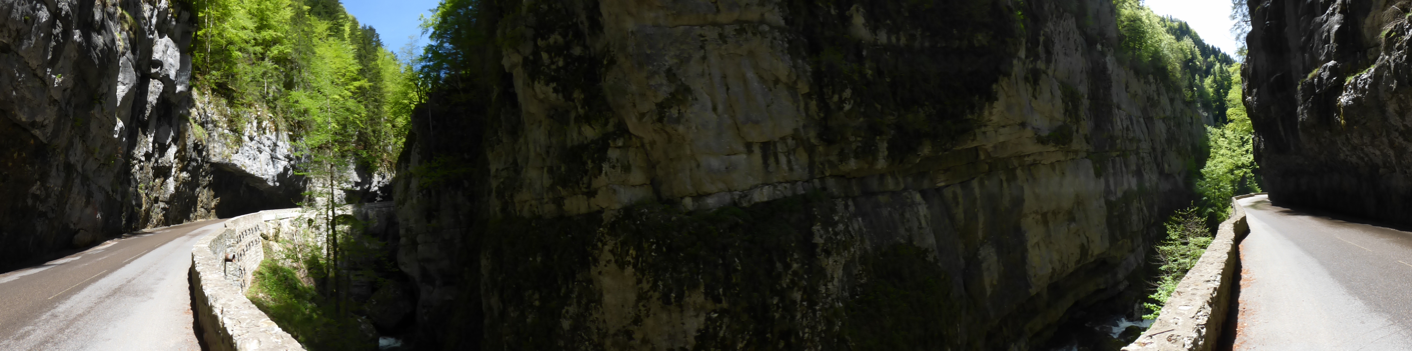 20170520_challenge_vercors_07_090