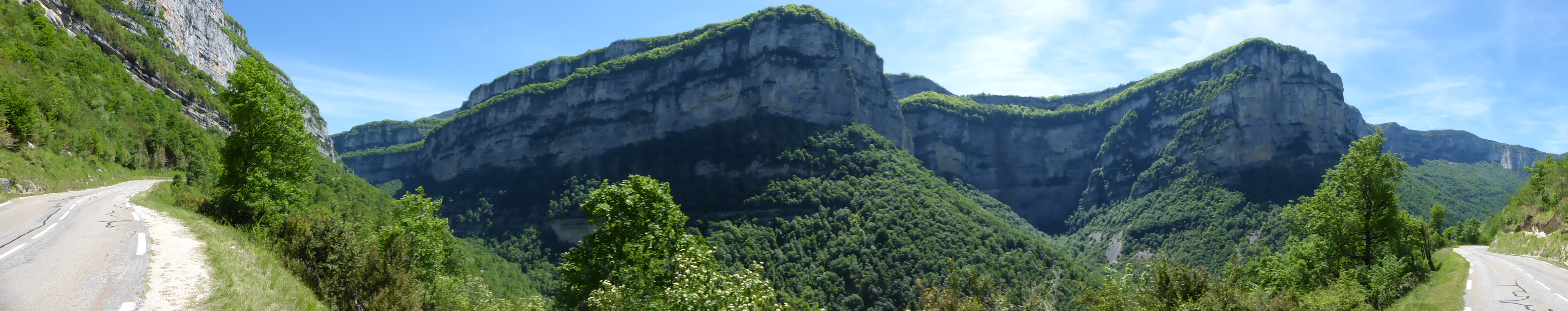 20170520_challenge_vercors_13_100