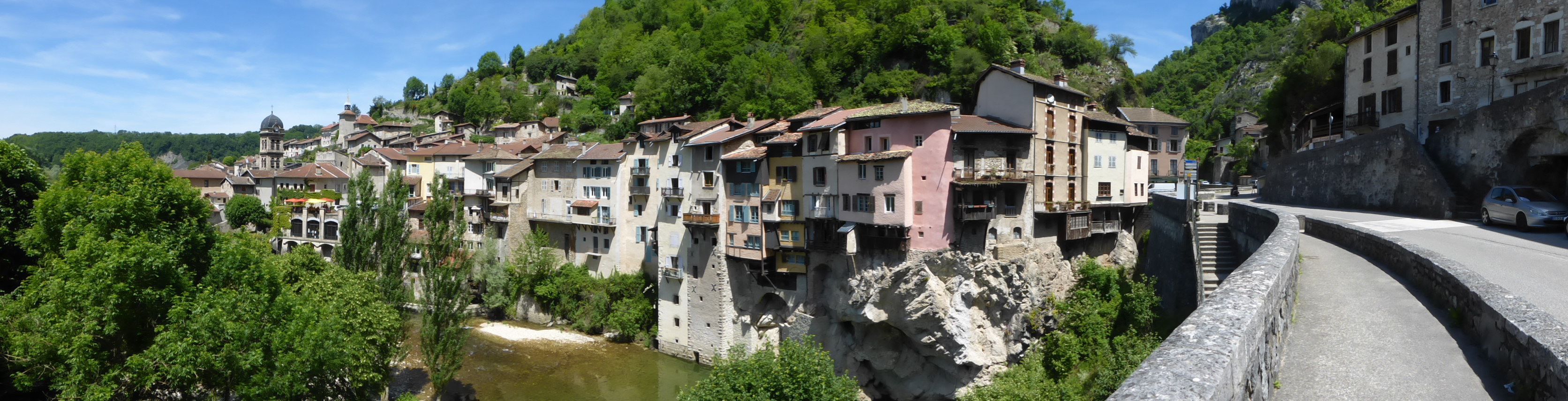 20170520_challenge_vercors_17_108