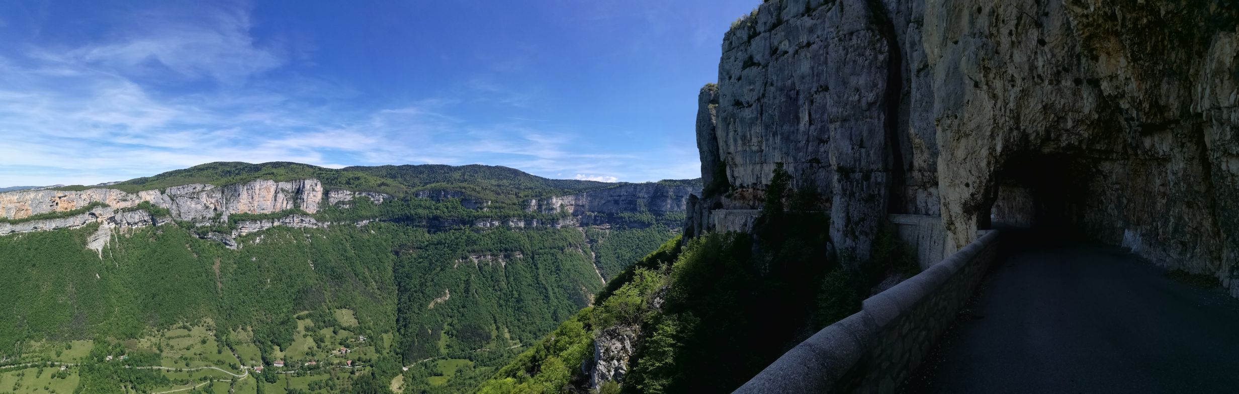 20170520_challenge_vercors_30_029_web25