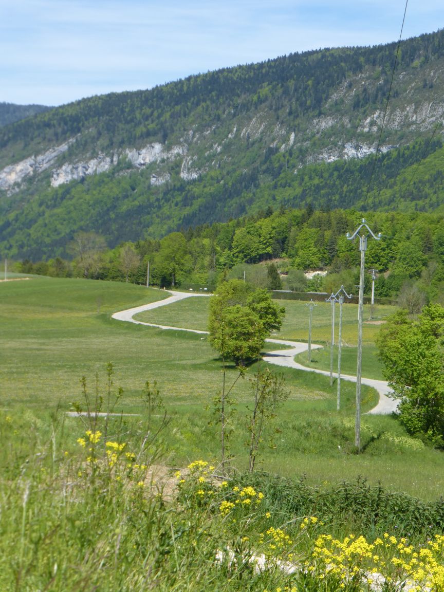 20170520_challenge_vercors_36_130_web25