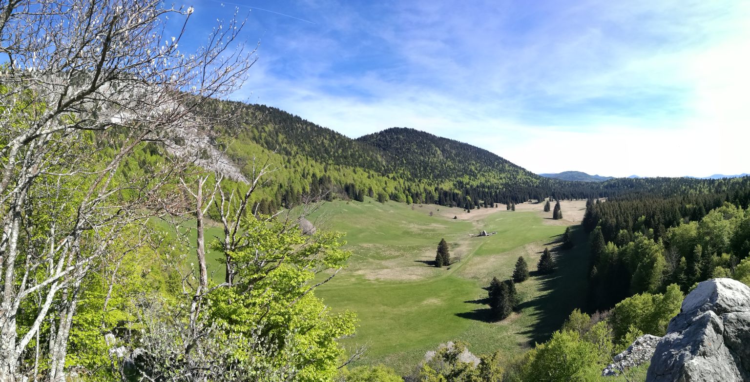 20170520_challenge_vercors_40_043_web25