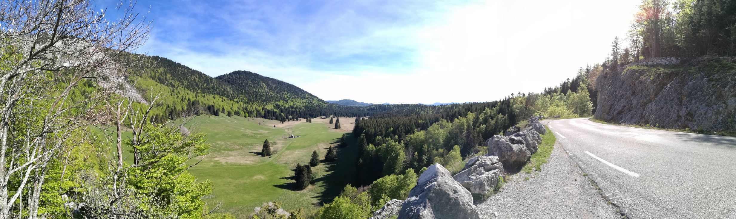 20170520_challenge_vercors_50_044_web25