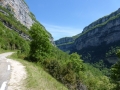 20170520_challenge_vercors_12_098_web25