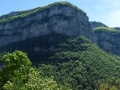 20170520_challenge_vercors_13_100