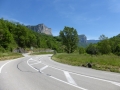 20170520_challenge_vercors_14_102_web25