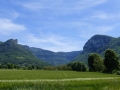 20170520_challenge_vercors_22_115_web25