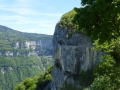 20170520_challenge_vercors_25_121_web25