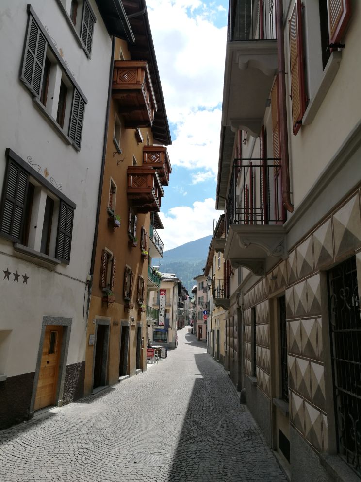20170611_bormio_torre_di_fraele_048_web25