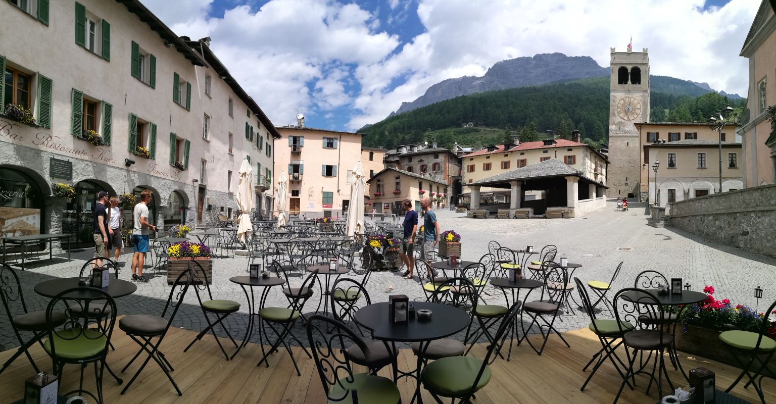 20170611_bormio_torre_di_fraele_052_web25