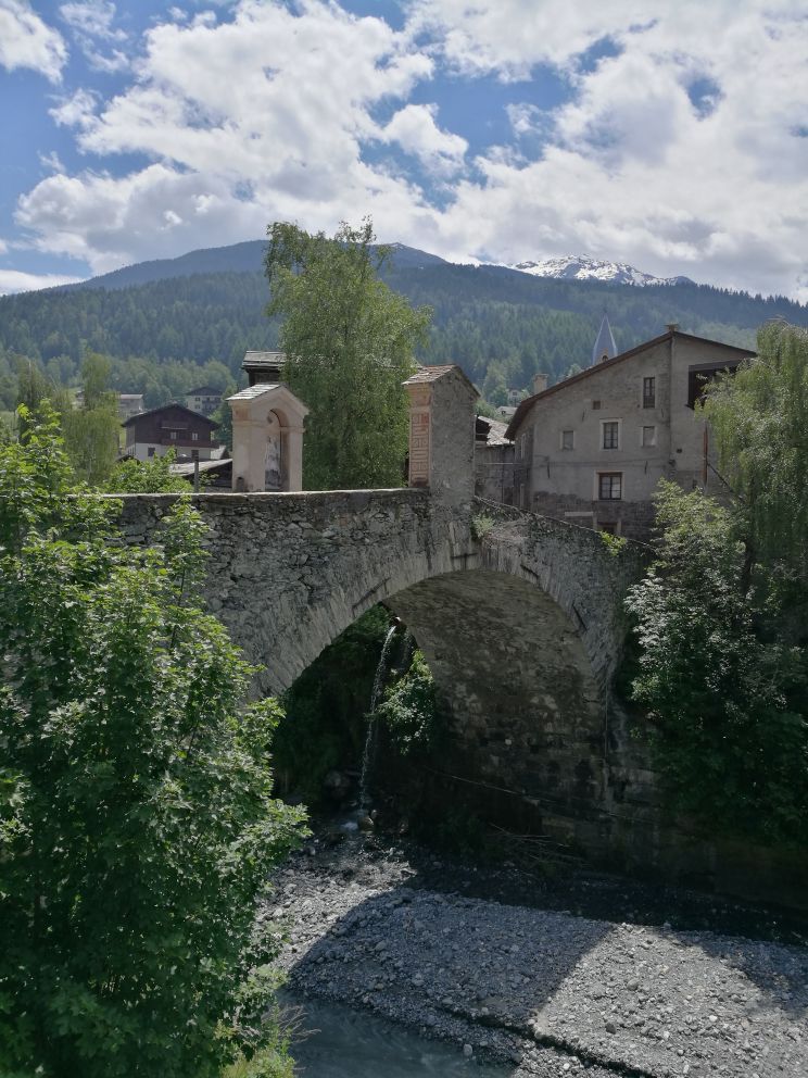 20170611_bormio_torre_di_fraele_059_web25