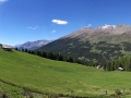 20170610_bormio_gavia_044_web25