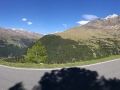 20170610_bormio_gavia_056_web25