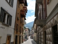 20170611_bormio_torre_di_fraele_048_web25