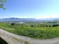 20180419_Schwaegalp-Romanshorn_web50_030