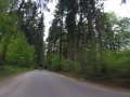 DCIM103GOPROG0013606.JPG