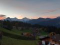 20241015_Beatenberg_GrScheidegg_005_web50