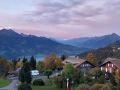 20241015_Beatenberg_GrScheidegg_006_web50