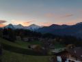 20241015_Beatenberg_GrScheidegg_007_web50