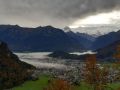 20241015_Beatenberg_GrScheidegg_009_web50