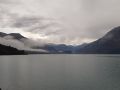 20241015_Beatenberg_GrScheidegg_011_web50