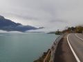20241015_Beatenberg_GrScheidegg_012_web50