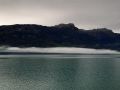 20241015_Beatenberg_GrScheidegg_013_web50