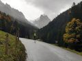20241015_Beatenberg_GrScheidegg_017_web50