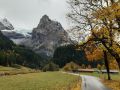 20241015_Beatenberg_GrScheidegg_018_web50