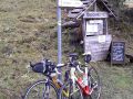 20241015_Beatenberg_GrScheidegg_020_web50