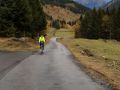 20241015_Beatenberg_GrScheidegg_023_web50