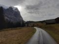 20241015_Beatenberg_GrScheidegg_026_web50