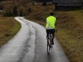 20241015_Beatenberg_GrScheidegg_027_web50
