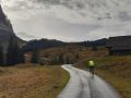 20241015_Beatenberg_GrScheidegg_028_web50