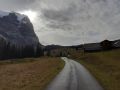 20241015_Beatenberg_GrScheidegg_029_web50